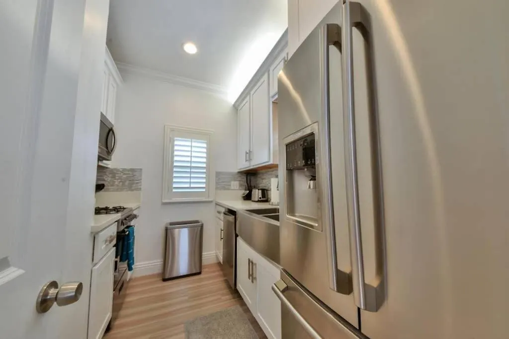 1000#5 Premier Modern Home W View, Parking, And Ac Newport Beach 0*,  United States