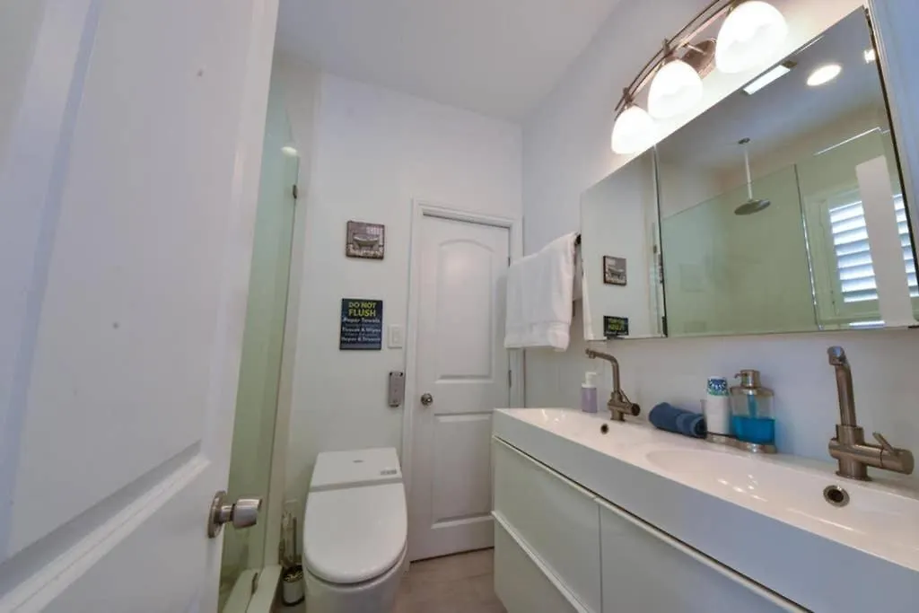 1000#5 Premier Modern Home W View, Parking, And Ac Newport Beach 0*,