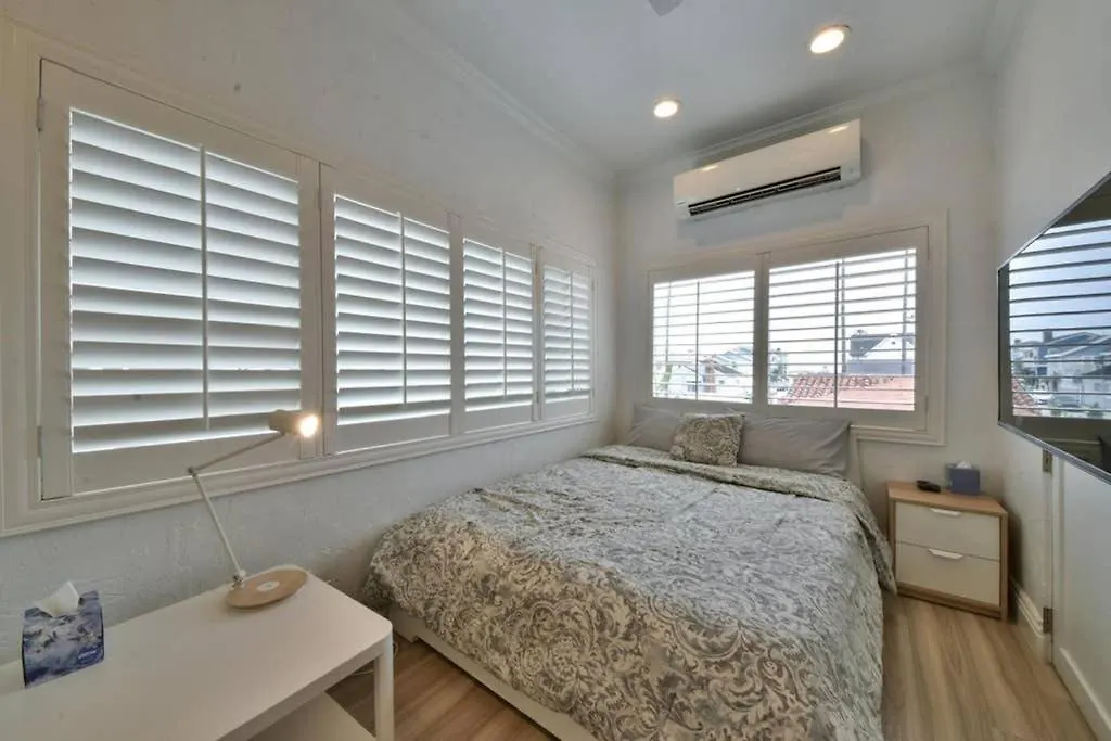 1000#5 Premier Modern Home W View, Parking, And Ac Newport Beach